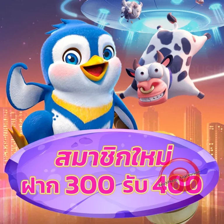 https zbet911s info