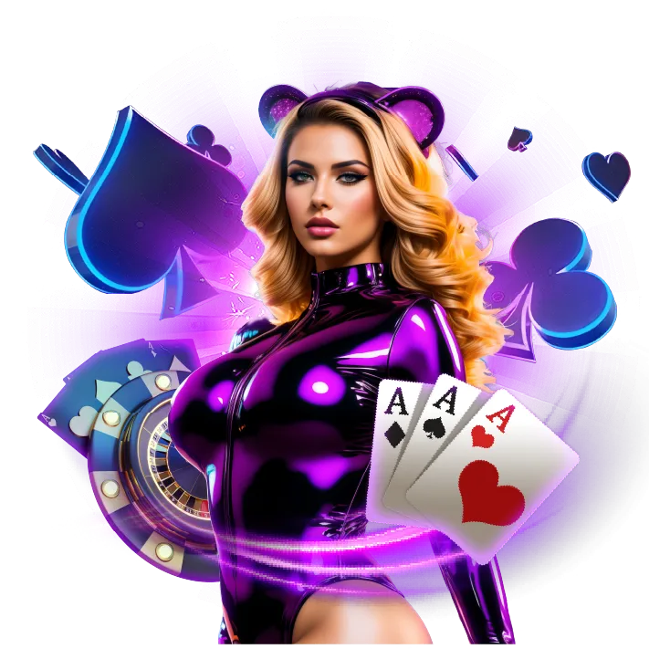 zbet911 เว็บตรง