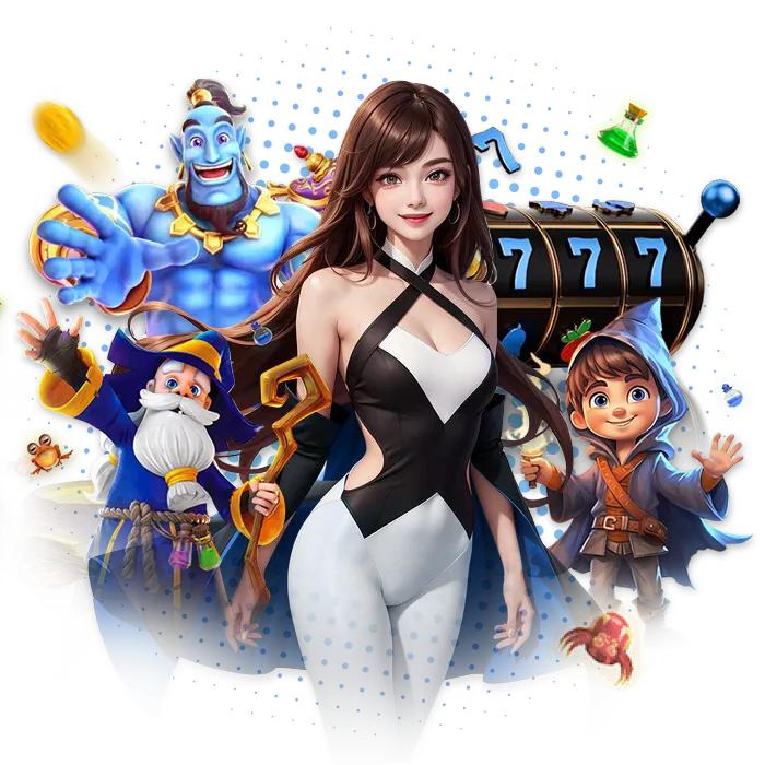 zbet911 login